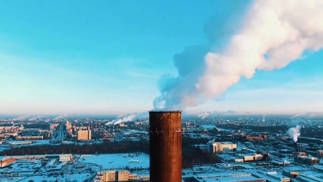 15 минут назад! Астана допрыгалась и лишилась света и тепла. Москва отказалась помогать подобным смотреть онлайн