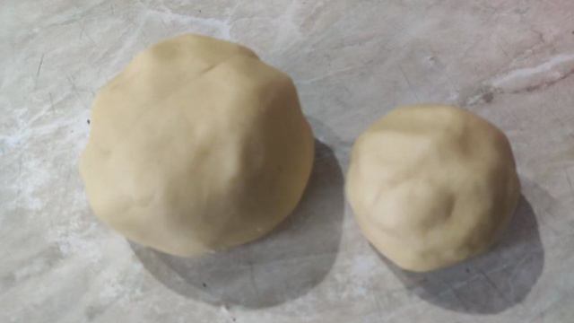 Вкусные будни