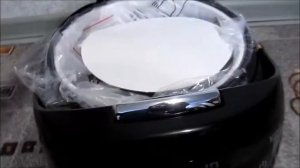 Мультиварка REDMOND RMC M902