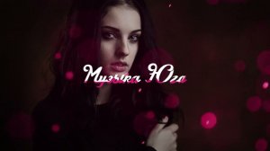 Мурат Аджиев - Бродяга | Музыка Юга