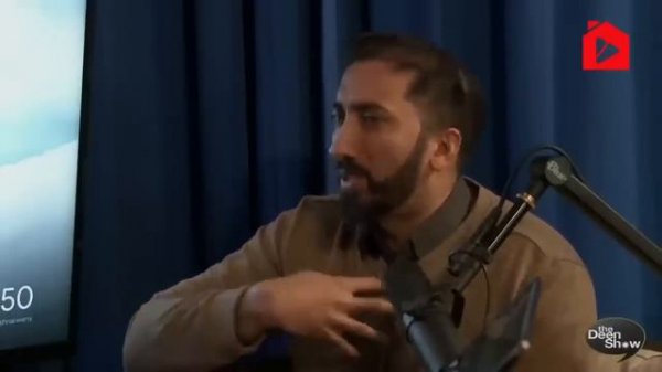 Доказательства,что коран от Аллаха! Нуман Алихан