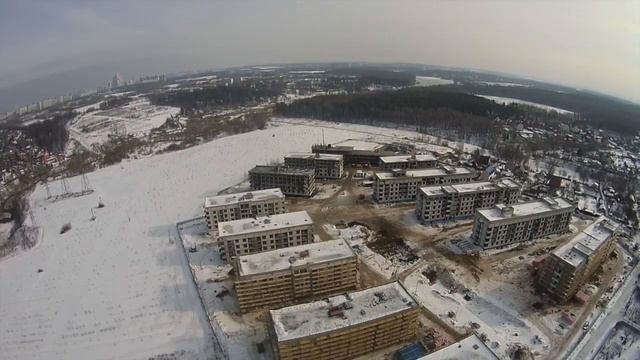 Булатниково смотреть онлайн
