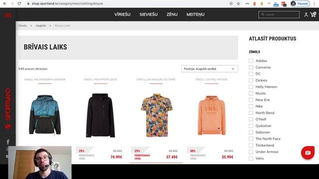 New ScandiPWA Use Cases, the Latest Release & More - ScandiPWA Weekly Community Session смотреть онлайн