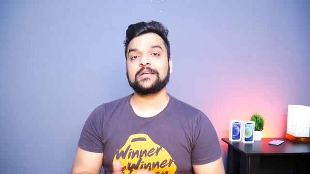 Stuffcool & stufflistingsarmy, Redmi Note 9 series India, Redmi Note 10, Realme 8i battery, MIUI 13 смотреть онлайн