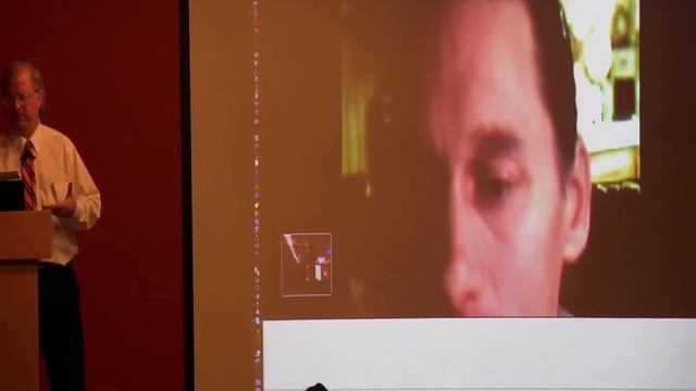 Andrew D. Basiago & Brett Stillings on their Mars class training -- 11.12.11 смотреть онлайн