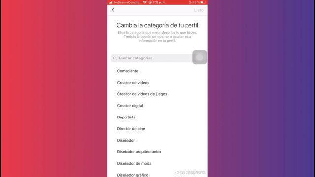 No me aparece MUSICA en HISTORIAS DE INSTAGRAM ¡PROBLEMA SOLUCIONADO! смотреть онлайн