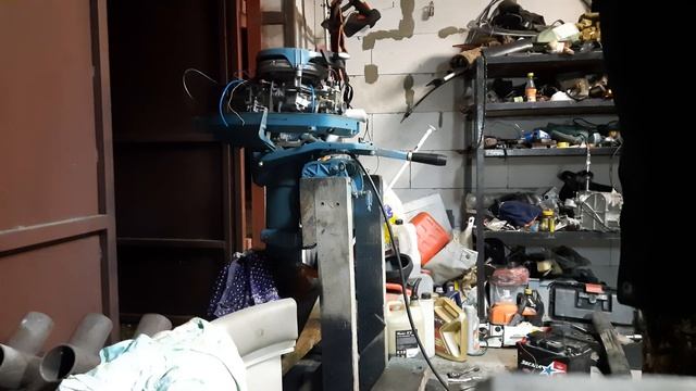 москва 30 электроника заработала! смотреть онлайн
