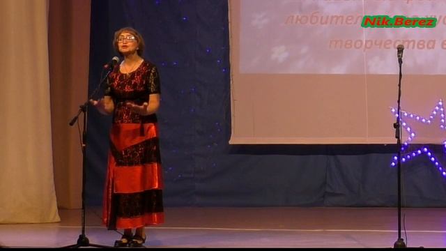 М. Ю. Лермонтов. Бородино - — Скажи-ка, дядя, ведь не даром... смотреть онлайн