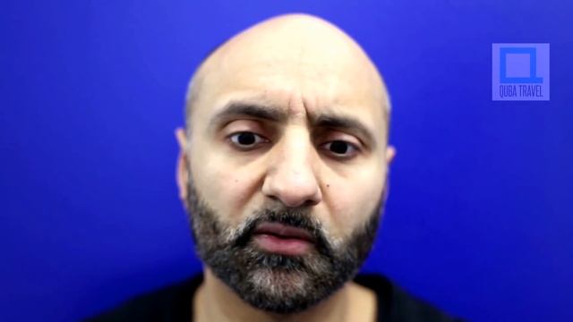 The Story Of The Man Who Saw A Phone Number In A Dream смотреть онлайн