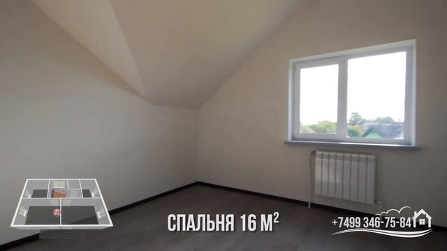 Купить дом в подмосковье для проживания недорого коттедж Истра Новорижское