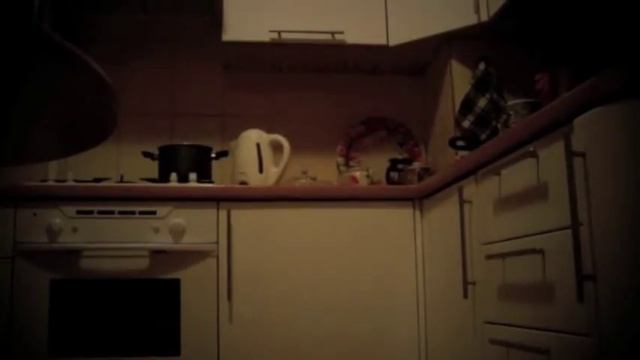 ''Wide Awake'' смотреть онлайн