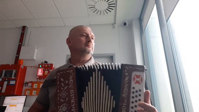 Tulskaja 301M смотреть онлайн