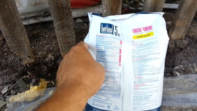 Световые системы для вашего дома