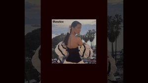 maneater lolita ☆mashup (speed up)