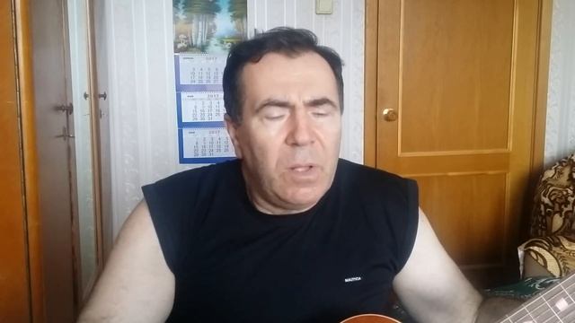 Какая - то Блаватская смотреть онлайн