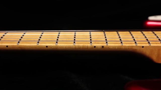 Custom Shop Sultan Model смотреть онлайн