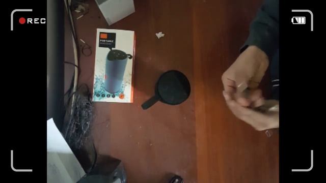 Yangi kalonka oldim TG113 #abzor смотреть онлайн