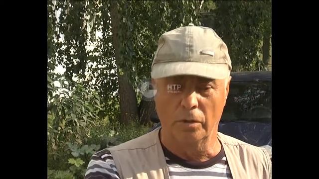 пожарный проезд смотреть онлайн