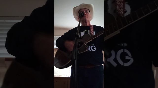 and shes gone take 3 смотреть онлайн