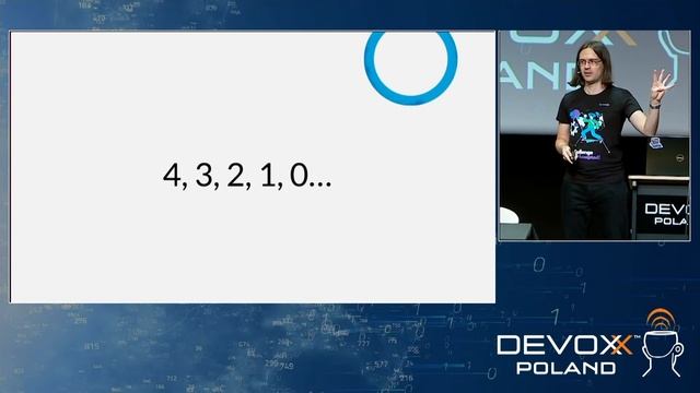 Mutation testing: Too good to be true? • Piotr Kubowicz • Devoxx Poland 2021 смотреть онлайн