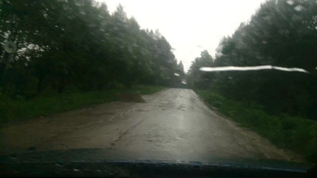 Национальный позор, парк Угра. смотреть онлайн