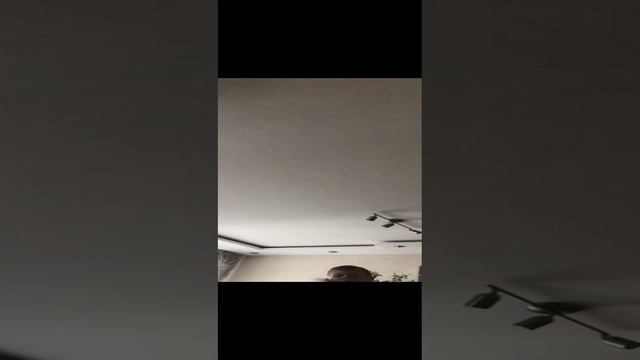 VID-20230924-WA0004.mp4 смотреть онлайн