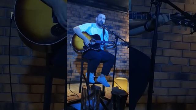 Павел Пиковский "Мудак" 21.06.2022 смотреть онлайн