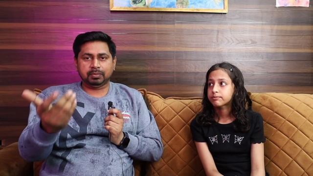 Passport अपॉइंटमेंट जाने से पहले देखो | passport office मे appointment के time क्या होता है? смотреть онлайн