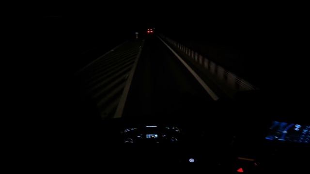 ЧТО ЖДЁТ ДАЛЬНОБОЙЩИКА ИЗ УКРАИНЫ, РОССИИ, БЕЛАРУСИ В ПОЛЬШЕ?! смотреть онлайн