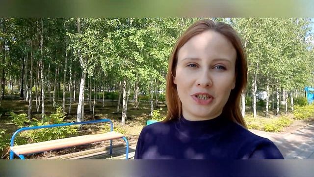 Мастер - класс для родителей и детей "Полянка". Развиваем мелкую моторику. Учимся считать! Часть №2 смотреть онлайн