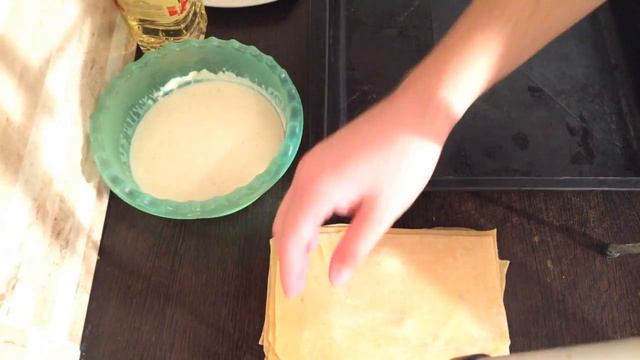 Мотивационные Речи