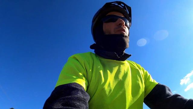 Хвалы и гимны