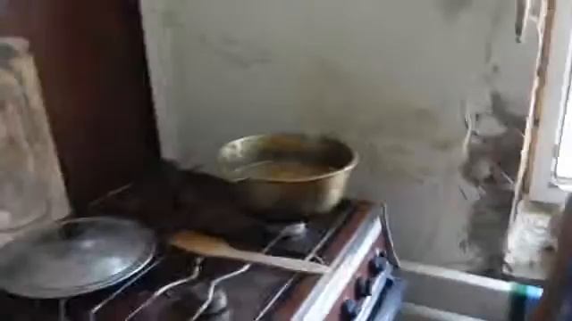 Фотография Городских Пейзажей