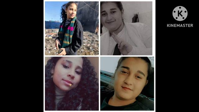 SARA ❌ EVKA - 2023 - Miri laska ( Cover ) смотреть онлайн