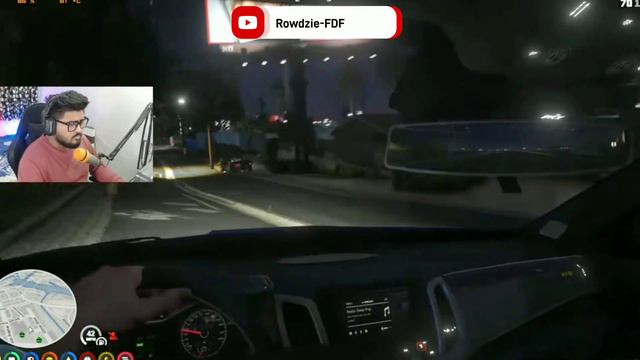 Forum Drive Families (HOSTAGE MAKING) GTA V RP |Nopixel INDIA| @Rowdzie смотреть онлайн