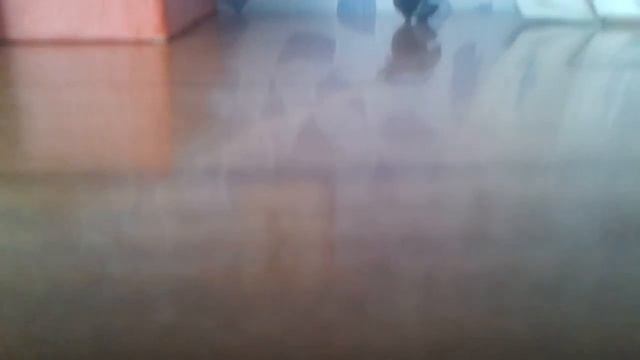 Признание Жене белозерову смотреть онлайн