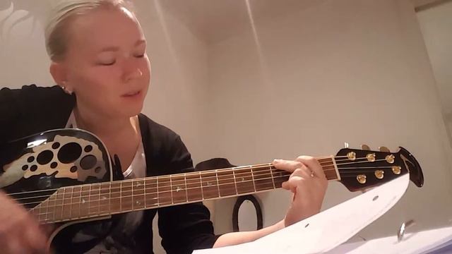 Million Reasons смотреть онлайн