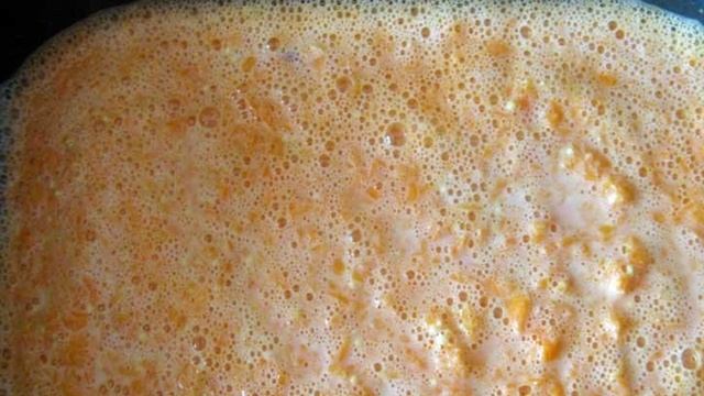 1000 и 1 рецепт