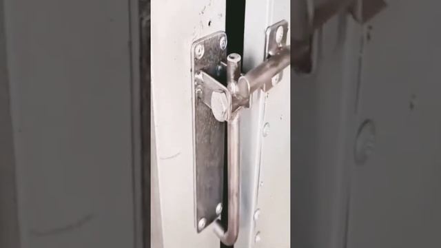 самодельные замки. #мастеркласс смотреть онлайн