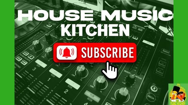 Citizen Sthee - Middle Of Nowhere (Groove Mix) смотреть онлайн