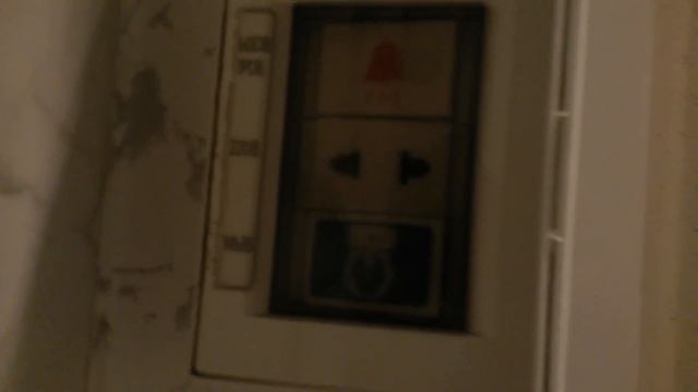 Поезд 29/30 Новороссийск-Москва 29.03.15 люкс-купе (мягкий вагон) смотреть онлайн