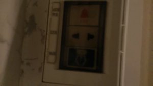 Поезд 29/30 Новороссийск-Москва 29.03.15 люкс-купе (мягкий вагон)