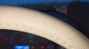 Промываем и продуваем печку Чери Фора