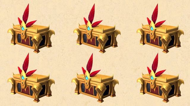 Автоматизация Р (от ТР и ДР)