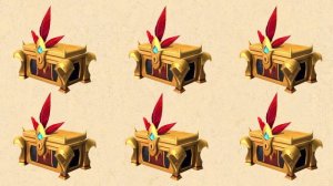 Автоматизация Р (от ТР и ДР)