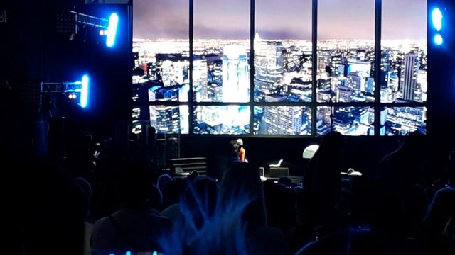 Дан Балан Одесса, морвокзал 2019 смотреть онлайн