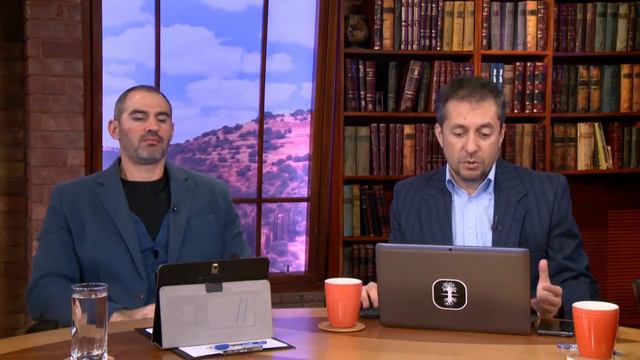 Счастье каббалиста. Мудрость каббалы смотреть онлайн