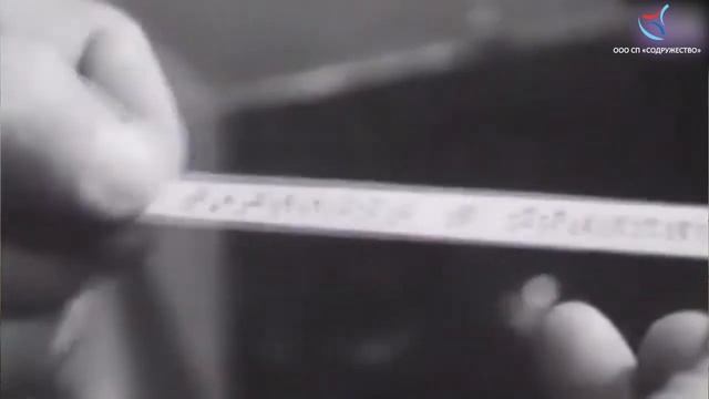 Николай Иванович Вавилов История жизни смотреть онлайн