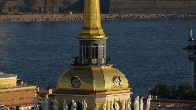 11 класс Уроки 39 40 Санкт Петербург Интересные факты смотреть онлайн