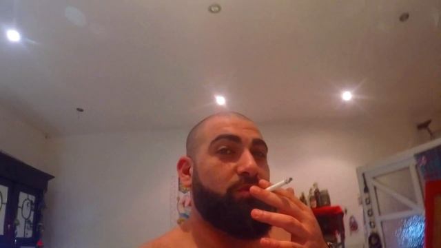 VLOG● Новая Татуировка / New Tattoo смотреть онлайн